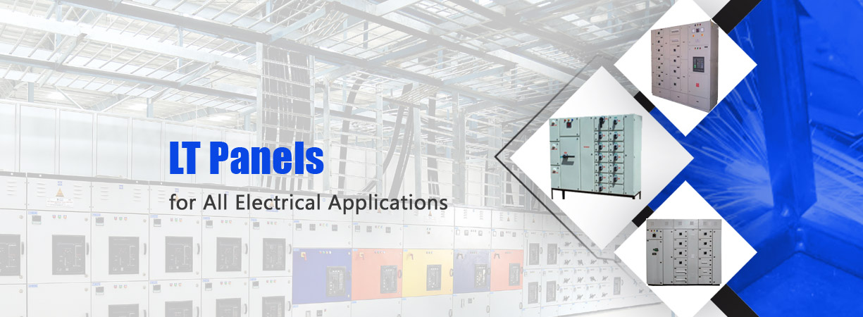 Perforated Cable Trays, Ladder Cable Trays, Raceway Outlets, Cable Trays All Accessories, Flooring Junction Boxes.