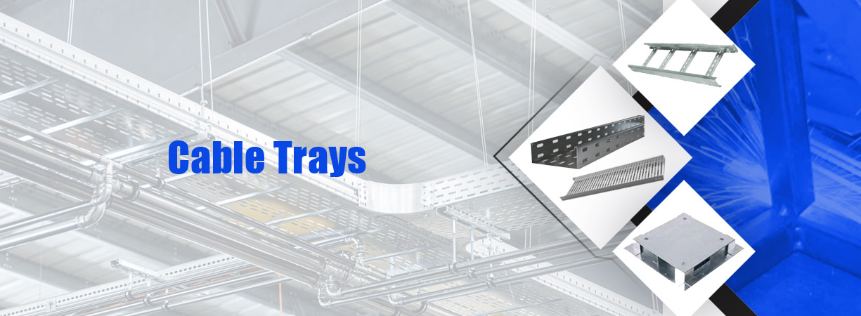 Manufacturer & Supplier of MCC Panels, PCC Panels, LT Distribution Panels, APFC/RTFC/SVG Panels, Distribution Box, Metering Box, CT Operational Panels, Busbar Panels, Meter Panels, 8 Way/6 Way/4 Way Mini Feeder Pillar, Industrial Plug Socket Box.