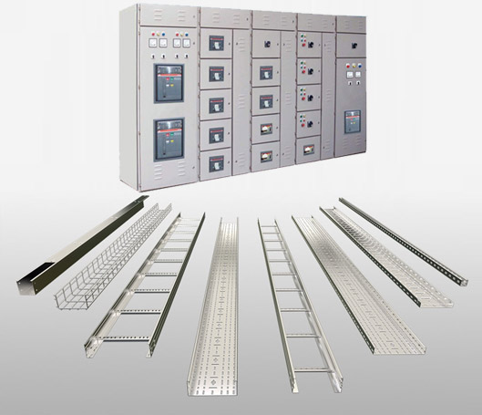 control-panels