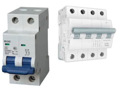 A-One Electromech
