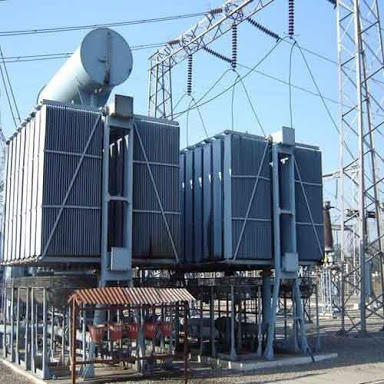 ht-lt-substation1