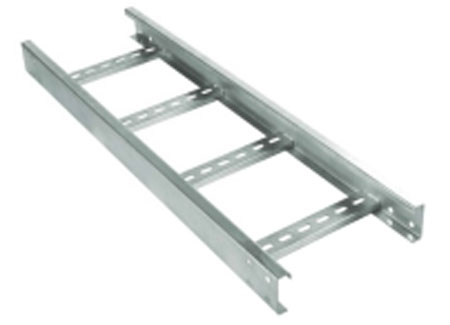 Ladder Cable Trays, Cable Trays Manufacturer, Supplier