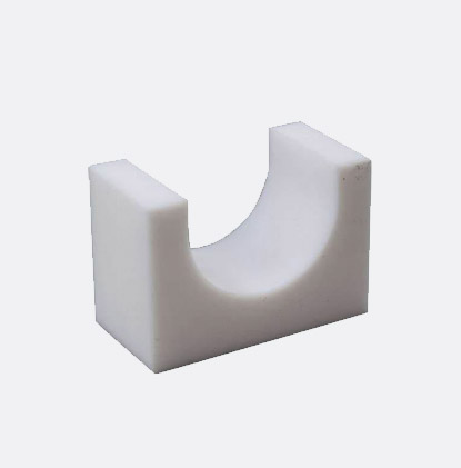 PVC Block
